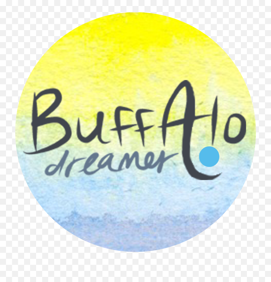 Chef Rebecca U2014 Buffalo Dreamer Emoji,Chef Emotion