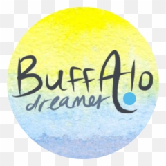 Chef Rebecca U2014 Buffalo Dreamer Emoji,Chef Emotion