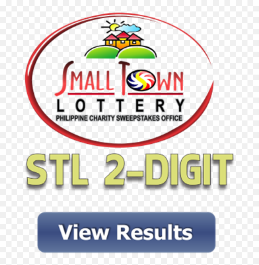 Lotto Result Jan 22 2019 Draw Cheaper Than Retail Priceu003e Buy Emoji,Lost Lotto Emoticon