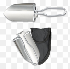 Cuchillos Navajas Espadas Y Carabinas De Aire Comprimido Emoji,Cara Emoticon Soldador