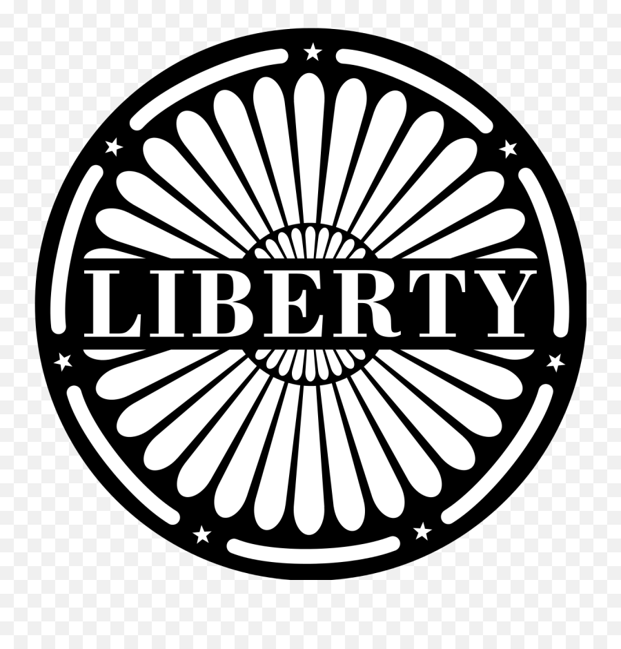 Liberty Media - Wikipedia Emoji,Yahoo Emoticons Thumbs Up