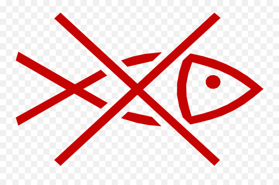 No Fish - Clipart Best Emoji,Betta Fish Emoticon Text
