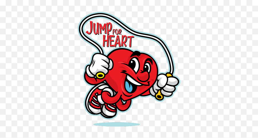 Pleasant Park Public School Parent Council - Clipart Jump Rope For Heart Emoji,Jump Rope Emoji