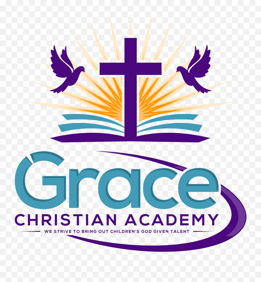 Grace Christian Academy Private School St Lucie County Fl Emoji,Emotions Christian Fruit