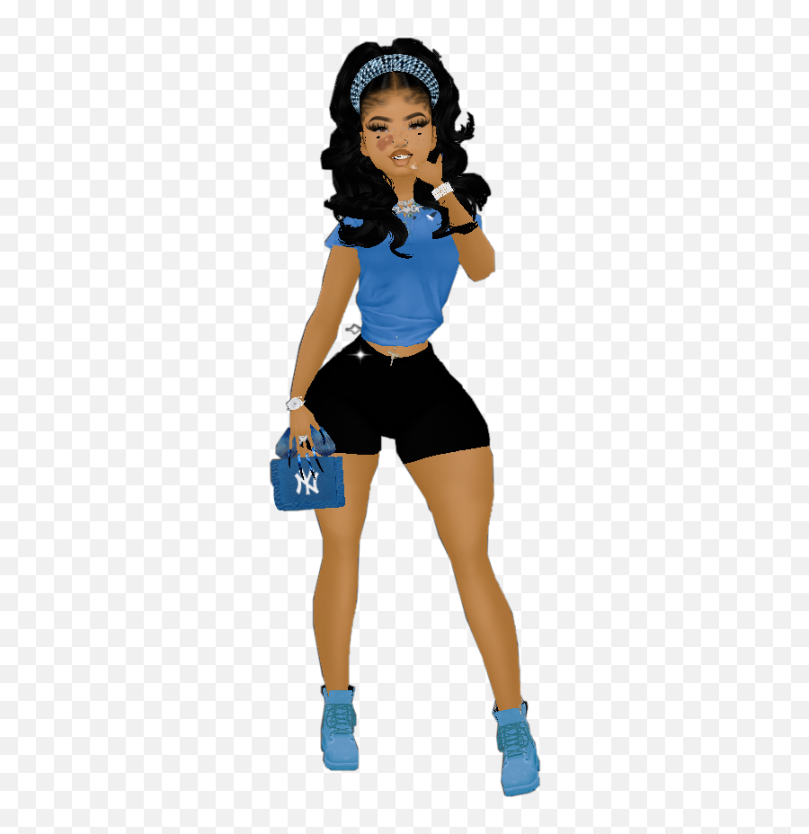 The Most Edited Imvuavatar Picsart Emoji,How To Get Xd Emoticon In Imvu