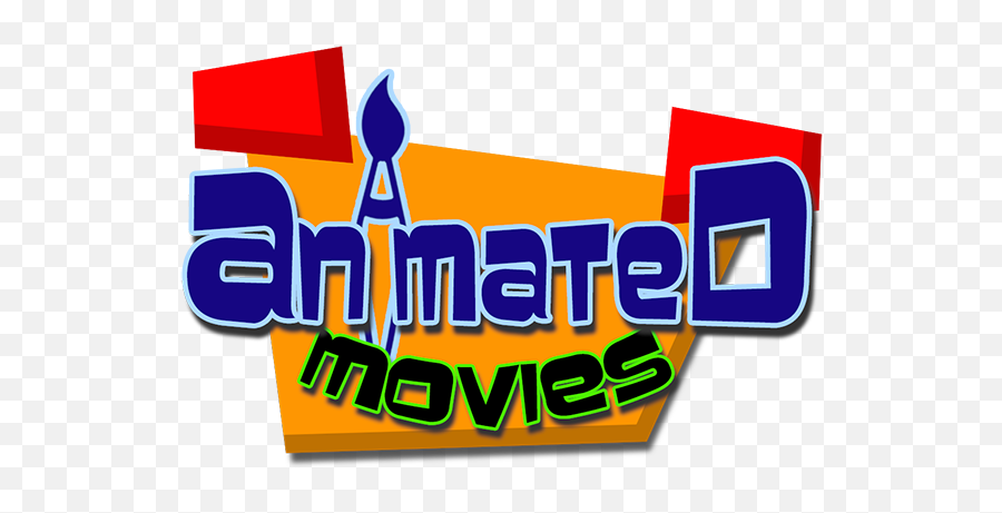 The Little Mermaid 1989 - Animation Movies Logo Png Emoji,Disney Emotion Movie
