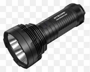 Tm16 Discontinued Emoji,Flashlight Text Emoticon