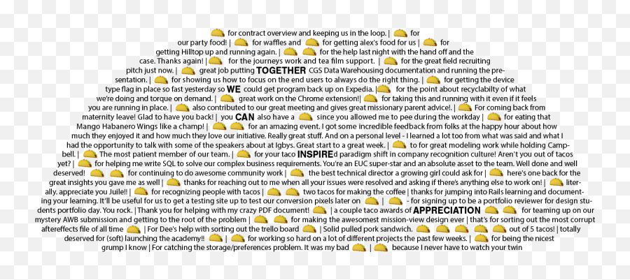The Real Secret To Feeling Appreciated At Work Emoji,Facebook Feeling Appreciated Emoticon