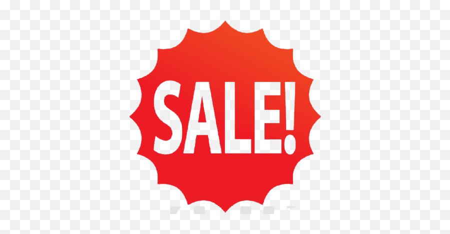 Sale U2013 True Vape Usa Emoji,Htc Lemon Emoji Png