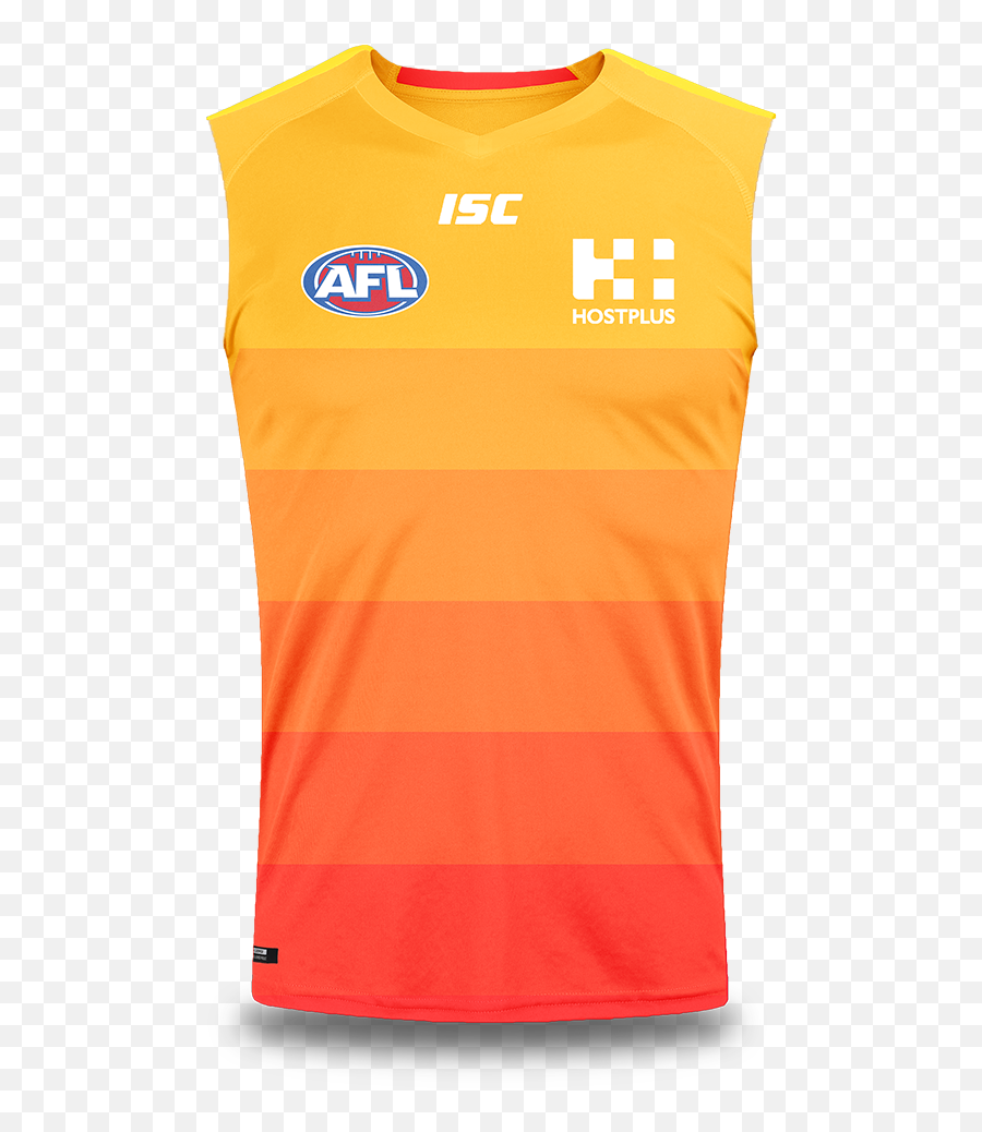 Workshop - 2021 Jumper Ideas Thread Page 10 Bigfooty Emoji,Tank Top Emoji Twitch