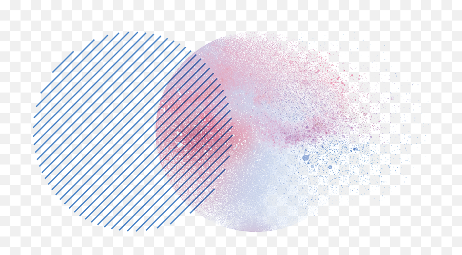 Measuring Effectiveness Emoji,Emotion Intense Colors