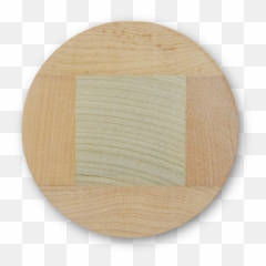 Type Of Woodhakusoh Bat U201cspark Sluggeru201d Emoji,Baseball Bat Japanese Emoticon