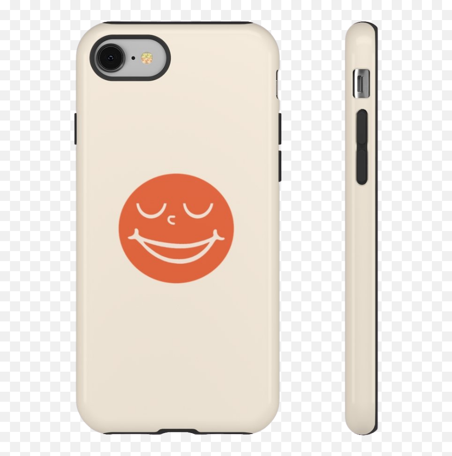 Davy Boi - Merch Store Emoji,Iphone Wink Emoticon