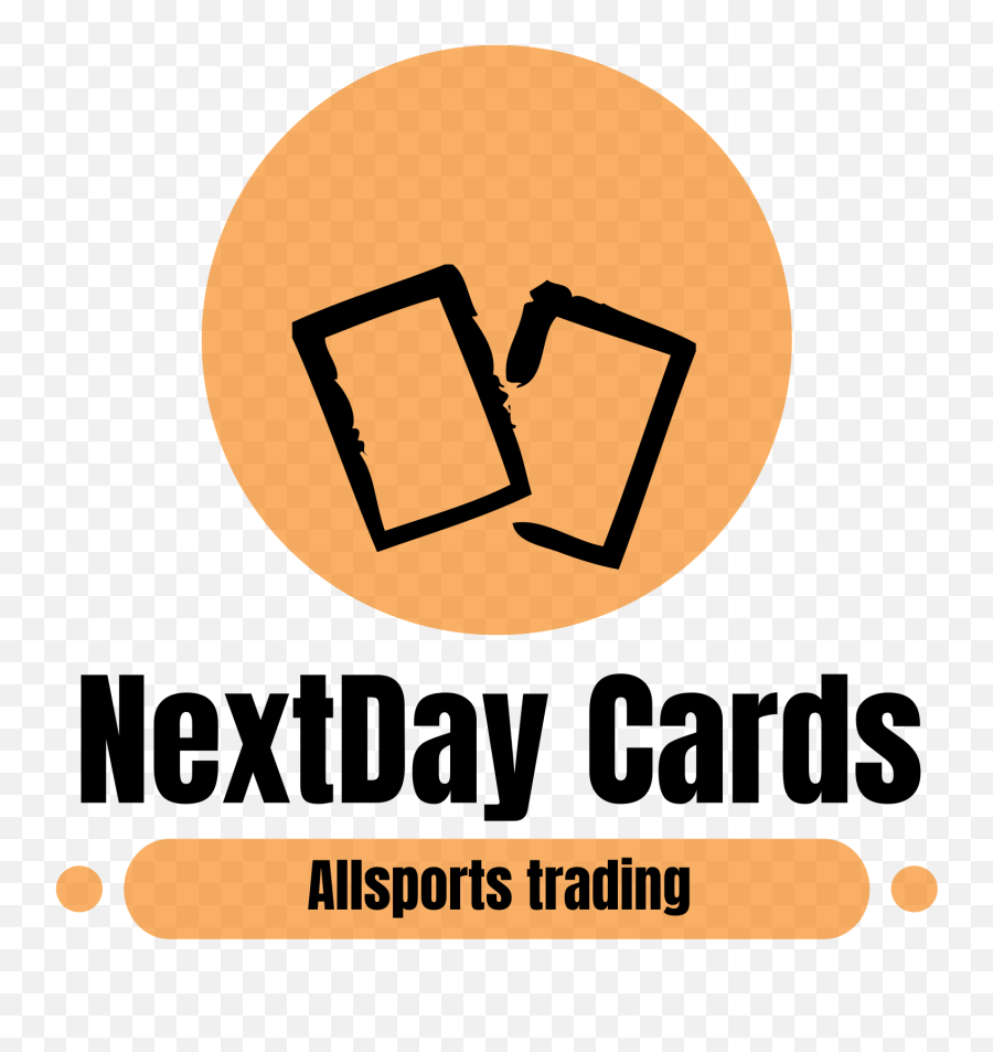 Welcome To Nextday Cards Product Index Emoji,1995 Fleer Emotion 131 Charles