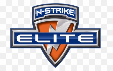 Nerf Logos Emoji,How To Make A Emoji Emblem On Bo2