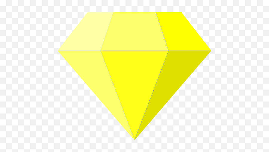 Yellowgem - Discord Emoji,Yellow Emojis List