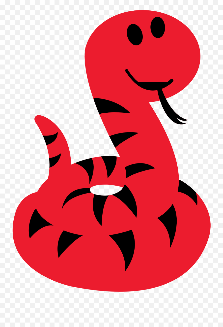 Cartoon Network Snake Cartoon Show Emoji,Clifford The Big Red Dog Emotions