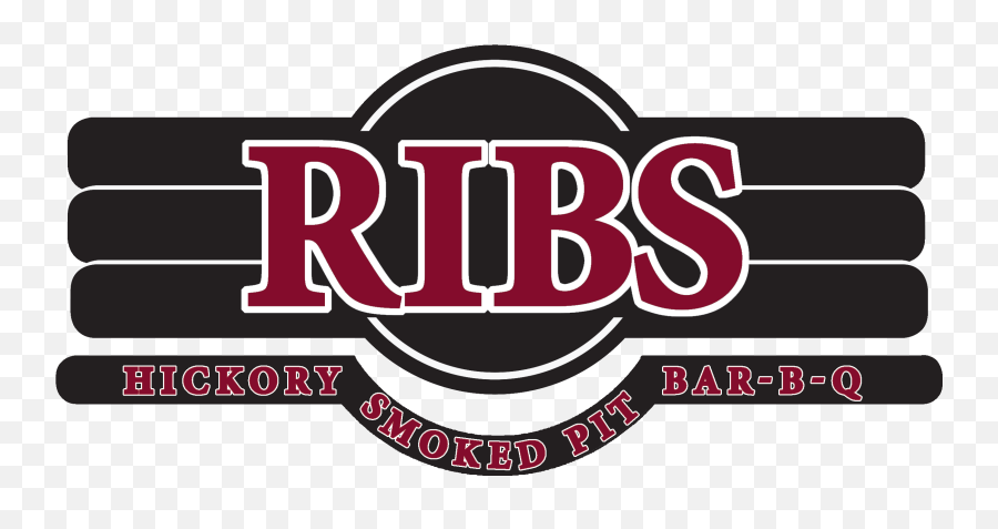 Ribs Hickory Pit Bbq - Barbecue Restaurant In Cedar Crest Nm Emoji,Barbecue Emoji