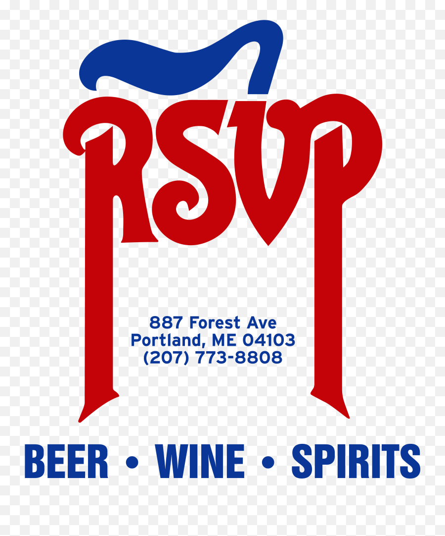 Beer - Rsvp Discount Beverage Emoji,Sour Pucker Japanese Emoticon Text