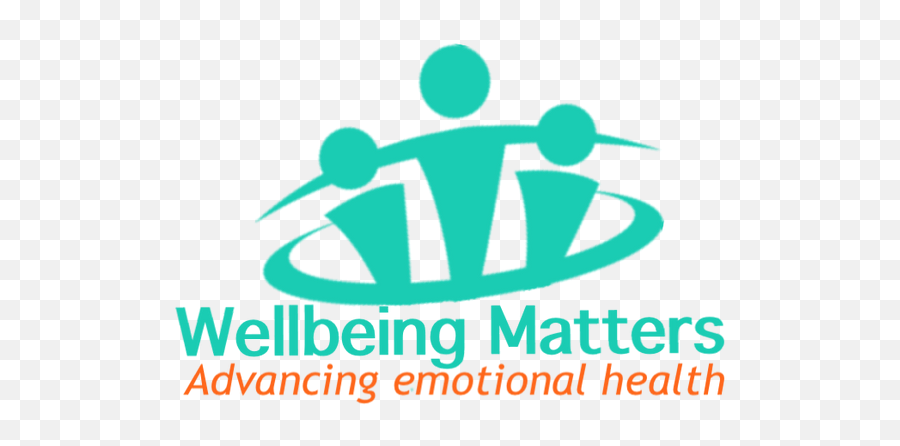 Learn Wellbeing - Matters Emoji,Emotion Bruce Lipton