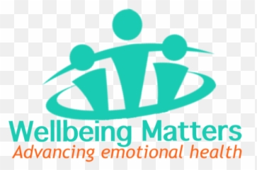 Learn Wellbeing - Matters Emoji,Emotion Bruce Lipton