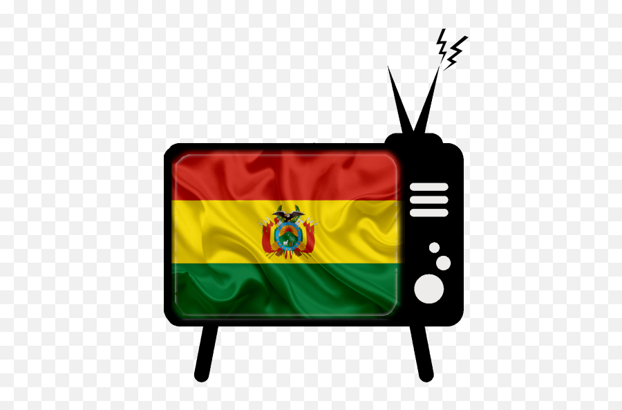 Canales De Tv De Bolivia En Vivo Latest Version Apk Download Emoji,Red Flag Emoji
