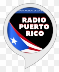 Amazoncom Radio Puerto Rico Alexa Skills Emoji,Puerto Rico Flag Emoji