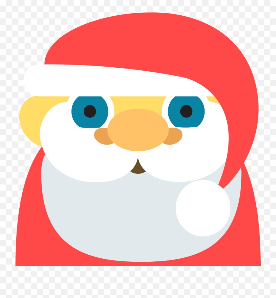 Fileemojione 1f385svg - Wikipedia Emoji,Msft Emoji Christmas