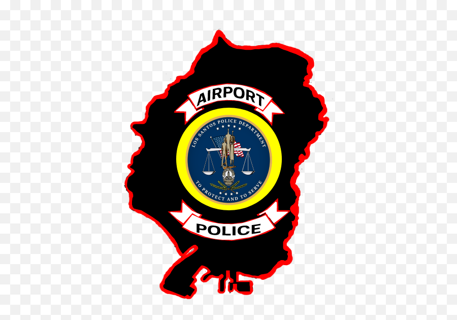 Lsia Police - Lcpdfrcom Emoji,Enforcer Emoji