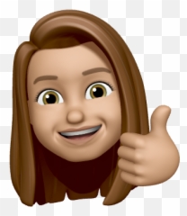 Ohana Chem Co Emoji,Brown Turban Emoji