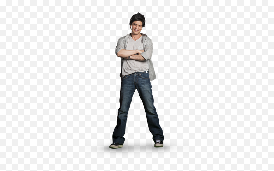 Stand Up Guy Png Official Psds Emoji,Guy Standing Emoji