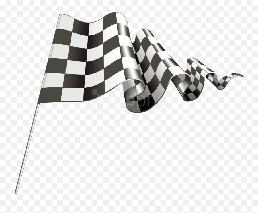 Free Png Download Checkered Flag Clipart Png Photo Emoji,Famerican Lag Emoji