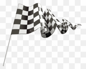Free Png Download Checkered Flag Clipart Png Photo Emoji,Famerican Lag Emoji
