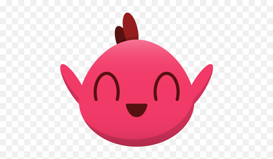 Games Emoji,Emojis Sea Creatures