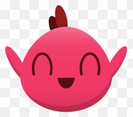 Games Emoji,Emojis Sea Creatures