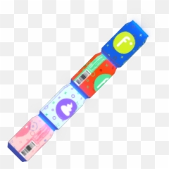 Weapons Going Under Wiki Fandom Emoji,Maoi Head Emoji