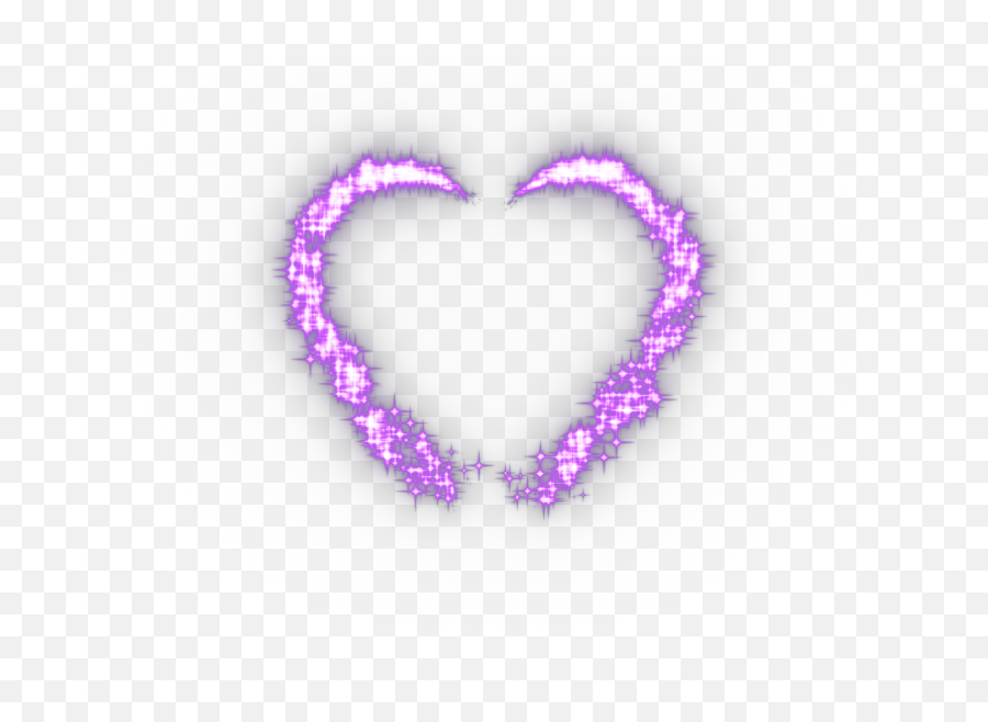 Cute Vfx Results 40 Free Search Hd U0026 4k Video Effects Emoji,Violet Emoji Flower