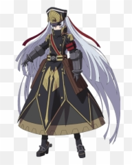 Anger Pantheon - Altair Re Creators Png Emoji,Gods Of Emotion