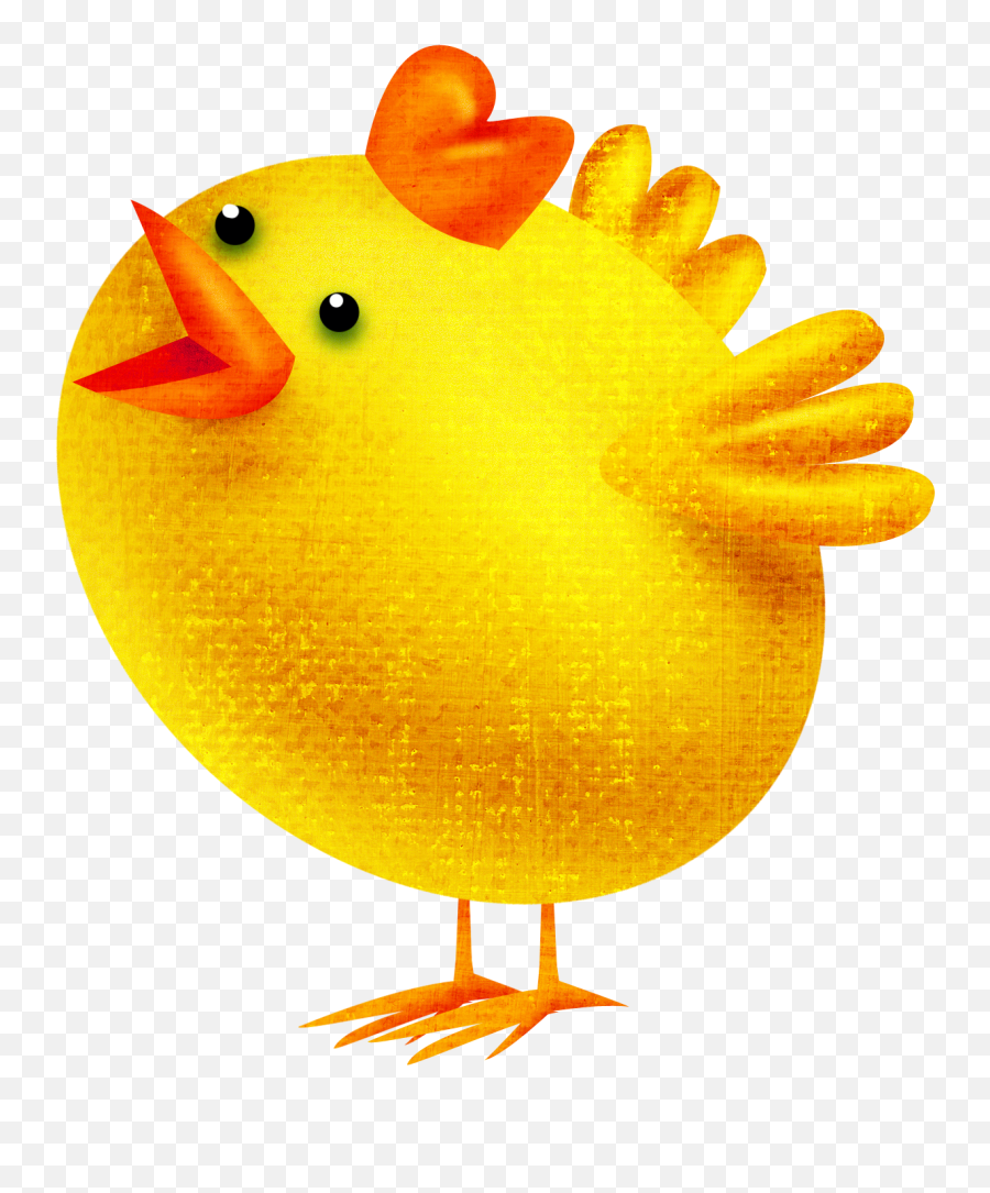 Abrakadabrafun Emoji,Shuba Duck Emojis