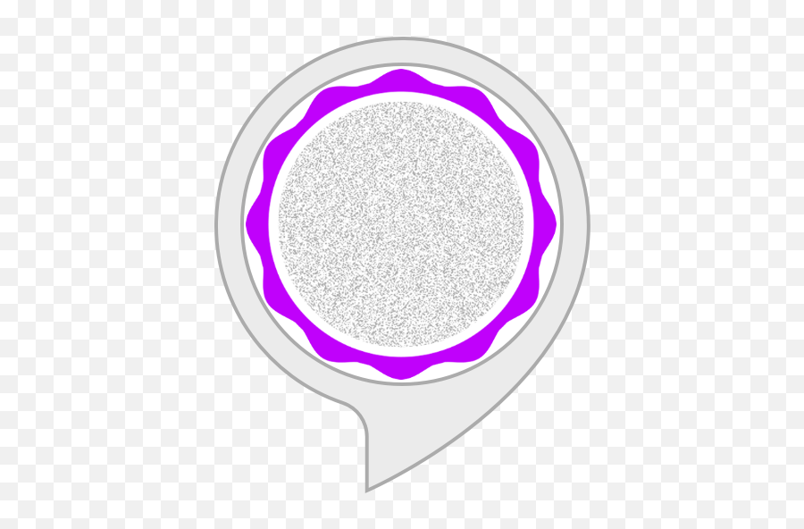 Amazoncouk White Noise By Sleep Jar Alexa Skills Emoji,Emojis With Purple Border And Star With Circle In It