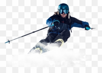 Crux Academy Buy One Get One Emoji,Ski Emoji