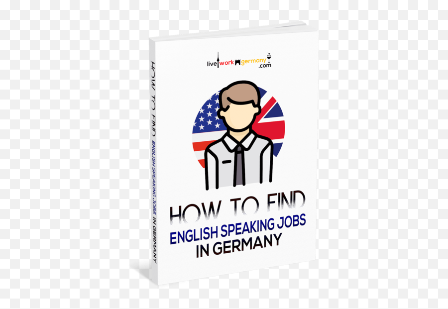 English Speaking Jobs In Germany - Suit Separate Emoji,Emotions In German