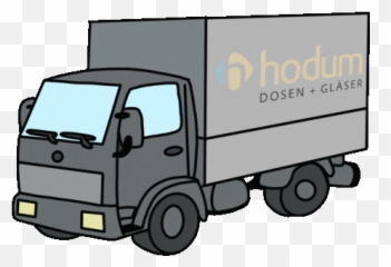 Magic Carpet Baamboozle Emoji,Moving Van Emoji