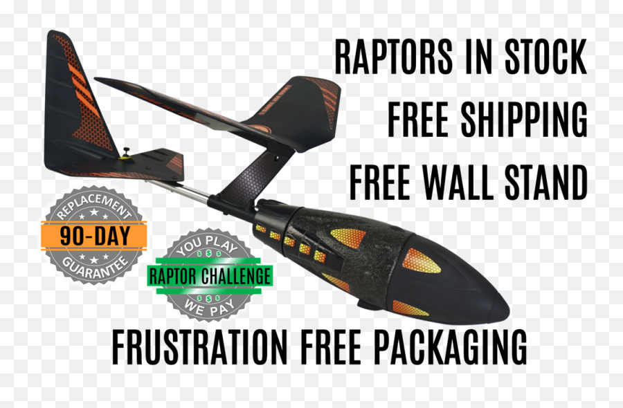 Raptor Football U2013 Mad Fly Sports Emoji,Insert Raptor Emoji In Text