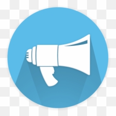 Loud Public Domain Image Search - Freeimg Emoji,Emoji Copy Megaphone