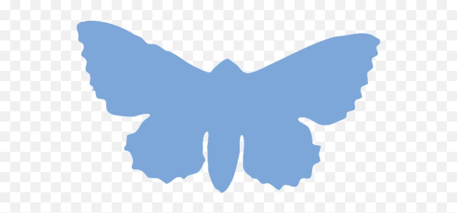 40 Free Critter U0026 Creature Vectors Emoji,Moth Emoticon