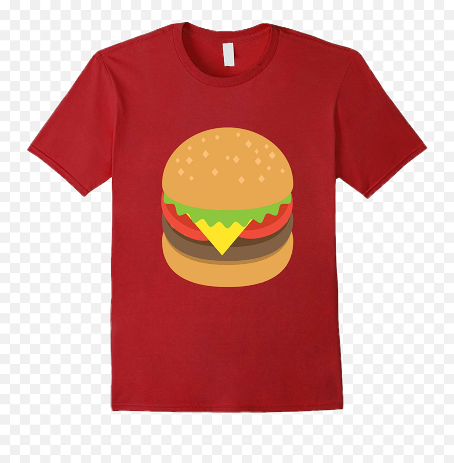 Tshirt Burger Ham Mcdonalds 296749144460211 By Guldemasener Emoji,Emoji Burger