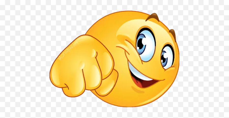 Puñitos Stickers For Whatsapp Emoji,Qfc Punch Emoji