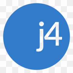 J4energy Modeling A Fossil - Free Future Emoji,Salute Emoji Transparent Background