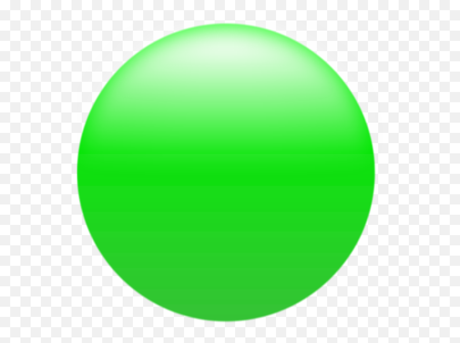 Circle Button Green Drawing Free Image Download Emoji,Color Circle Emoji